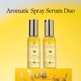 thumbnail image 2 of Set de Regalo Sérum en Spray Vegano de Trufa Blanca de d'Alba Piedmont, 2 of 9