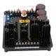thumbnail image 2 of VR6 AVR Regulador de Voltaje Automático Estabilizador de Voltaje Generador Regulador de Voltaje Accesorios del Generador, 2 of 5