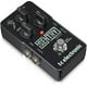 thumbnail image 2 of Pedal de control de ruido TC Electronic SENTRY NOISE GATE multibanda TC Electronic PEDAL PARA GUITARRA TC ELECTRONIC SENTRY NOISE GATE, 2 of 3