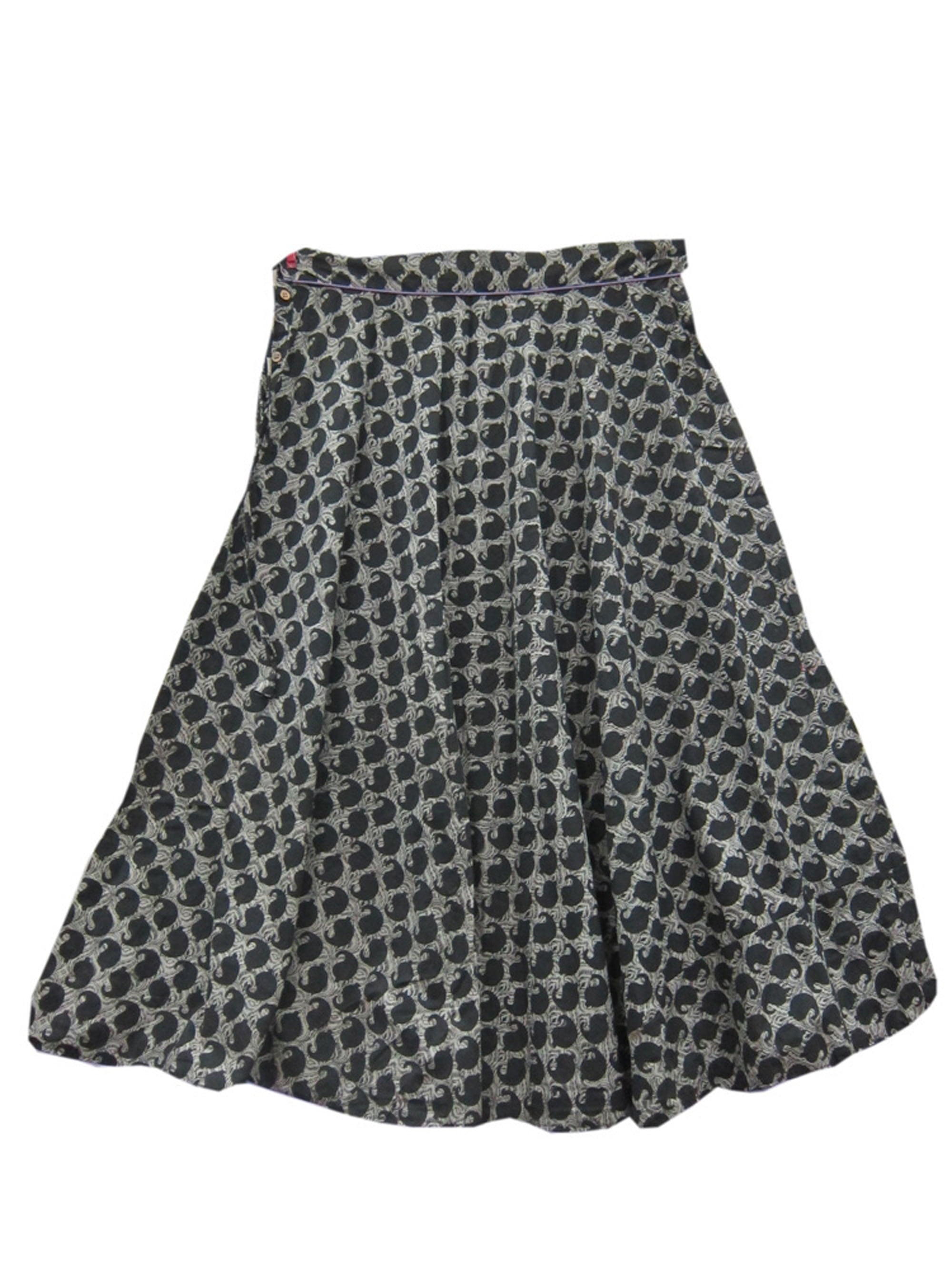 Long Gypsy Skirt Belly Dance Maxi Skirts mogulinteriorsite