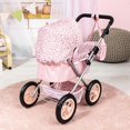 thumbnail image 3 of bayer - Bayer Design 13002AA doll accessory Doll pram, 3 of 5