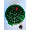 thumbnail image 3 of Autobest F3191A Fuel Pump Module Assembly, 3 of 5