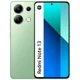 thumbnail image 1 of Smartphone Xiaomi Redmi Note 13 Dual sim 128gb 6ram Verde, 1 of 2