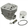 thumbnail image 2 of Husqvarna 55, 55 Rancher cylinder kit 46mm, 2 of 2
