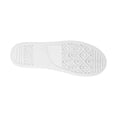 thumbnail image 3 of TENIS CASUALES DAMA STYLO 870 TEXTIL AZUL Stylo 870, 3 of 4