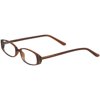 Import - See Kiang O Optical Frame