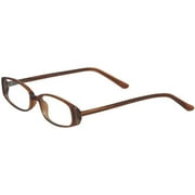 Import - See Kiang O Optical Frame