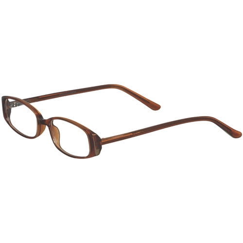 Import - See Kiang O Optical Frame