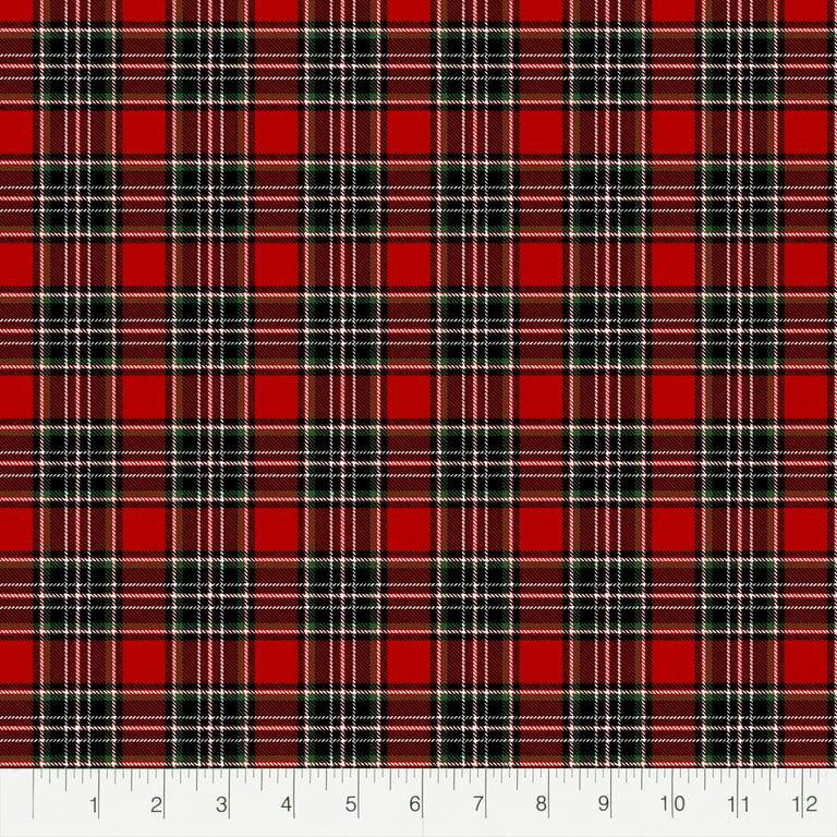 新品未使用COTA COUTURE FLANNEL TREATMENT 600g コタクチュール フランネル」の人気商品一覧 | 安い商品を通販