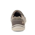 thumbnail image 6 of Skechers Men's Expected Avillo Relaxed-Fit Slip-On Loafer, 6 of 7
