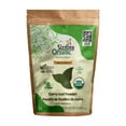 thumbnail image 1 of Poudre de Feuille de Cari - Sizzling Organic (50 g), 1 of 4