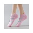 thumbnail image 4 of 7pairs Men's Sports Ankle Socks, 4 of 5
