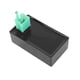 thumbnail image 1 of CDI para moto Rocketman negro, 1 of 5