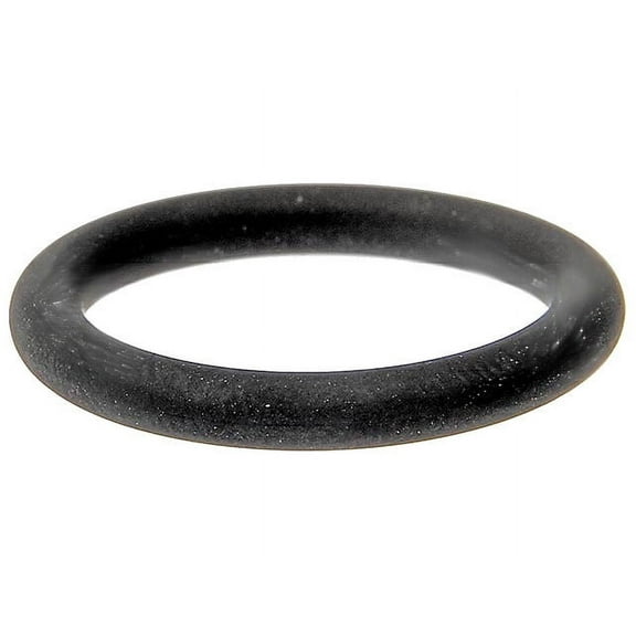 Timing Chain Tensioner O-Ring - Compatible with 1998 - 2008 Toyota Corolla 1.8L 4-Cylinder 1999 2000 2001 2002 2003 2004 2005 2006 2007