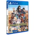 thumbnail image 1 of [PlayStation 4] Blacksmith of the Sand Kingdom - Course Limitée 440, 1 of 1