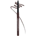 thumbnail image 4 of Maybelline Unstoppable Waterproof Eyeliner, Cinnabar, 4 of 9