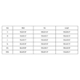 thumbnail image 4 of YUELONGHU Adult Men Casual Pants Mens Cargo Pants Baggy 2026 Autumn and Winter Men's Casual and Comfortable Solid Color Jacquard Drawstring Straight Leg Leg Leg Pants, 4 of 5