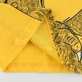 thumbnail image 2 of adviicd T-Shirts For Boys Shirts for Boys Size 8 Toddler Kids Baby Boys Girls Dinosaur Short Sleeve Crewneck T Shirts Tops Tee Quick Set, 2 of 5