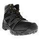 thumbnail image 4 of Botín Hiker color Negro 25.5 Dorothy Gaynor Botín Hiker color Negro 25.5, 4 of 6