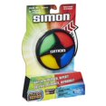 thumbnail image 2 of Jeu Simon Micro Series de Hasbro Gaming Version française, 2 of 3