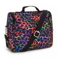 thumbnail image 2 of Kipling New Kichirou Printed Lunch Bag, 2 of 5