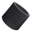 thumbnail image 5 of 6Pcs For CRAFTSMAN CMXZVBE38765 Wet/Dry Vac Foam Sleeve Wet Filter for ShopVac, 5 of 5