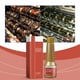 thumbnail image 4 of 100ML Automobile Engine Internal Cleaning Agent Engine Carbon Cleaner For Catalytic Converters, 4 of 9