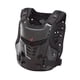 thumbnail image 3 of Protector de pecho para motocross, equipo de protección para andar en bicicleta de montaña. Negro L, 3 of 9