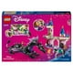 thumbnail image 4 of Set LEGO Disney Animation Maléfica en Forma de Dragón 43240, 4 of 4