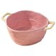 thumbnail image 1 of Tazón de Sopa de Doble Oreja para Uso Doméstico, Tazón de Fideos Instantáneos, Tazón de Olla Caliente Picante, Tazón de Fruta, Tazón de Yogur para Niñas A, 1 of 5