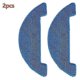 thumbnail image 3 of Applies To Mop Cloths Compatible With Robot Vacuum Cleaner 360 Smartai C50 G50 Vacuum Accessory, 3 of 4
