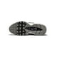 thumbnail image 2 of Tenis Nike Air Max 95 Mujer negro 24.5 Nike DC9474 001, 2 of 5