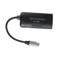 thumbnail image 4 of 100W Laptop Power Converter With PD3.0 Fast , USB A Port, ABS Braided Nylon, For Laptop, 4 of 8
