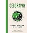 thumbnail image 3 of Geography: Ideas in Profile, 3 of 3