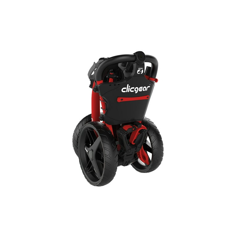 Ogio Shredder Golf Bag Ogio Black Golf Bag 2025