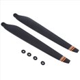 thumbnail image 3 of 4 PCS 3011 HéLice Plegable CW para de EnergíA X8 8120 para Drones AgríColas, 3 of 9