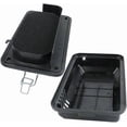 thumbnail image 4 of Essential component, efficiently designed air filter assembly, compatible with 170 gas models, 4 of 5