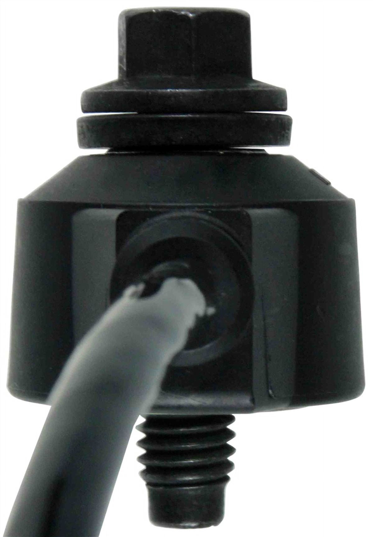 NTK Ignition Knock (Detonation) Sensor