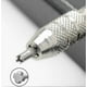 thumbnail image 2 of 4 And 5 Spokes Star Head Tip Screwdriver Tool For Richard Mille Watch Strap Band, 2 of 5