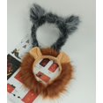 thumbnail image 2 of DiademaVampiroDiademaDemonioDiademaHebillaHorquillaDiademaPelucaHalloweenDiadema (León), 2 of 2