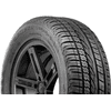 Continental CrossContact UHP 255/50R19 107W Fits: 2020-23 Mercedes-Benz GLE350 4Matic, 2014-15 BMW X5 sDrive35i