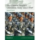 L'élite, l'Armée de Libération du Peuple Chinois depuis 1949 – image 1 sur 1