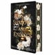 thumbnail image 1 of Rain of Shadows and Endings: Deluxe Special Edition (Inglés), 1 of 1