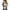 Brown plaid, variant on TEMOFON Women V Neck Plaid Hoodies Womens Fashion Tops Pullover Oversized Hoodies Long Sleeve Drawstring Hoodies Loose Fit