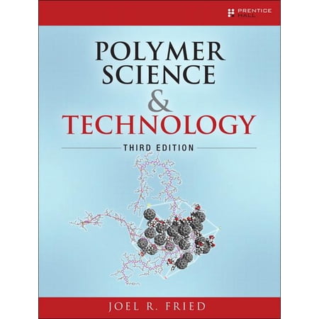 ISBN 9780137039555
