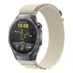 thumbnail image 4 of Correa 22mm Tela Para Huawei Watch Gt5 Gt5pro Gt4 Gt3 46mm, 4 of 6