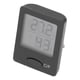 thumbnail image 5 of Termómetro Higrómetro, Pantalla LCD Pequeña Indicador De Temperatura De Humedad Digital Transparente Para Invernadero Para Humidores Para Habitación Cergrey Humidity Temperature Meter, 5 of 8