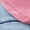 Pink, variant on Womens Summer Tops Spring Shirts Trendy Vacation Outfits Short Sleeve Business Tshirts Fashion Casual Blouses Black XXL
