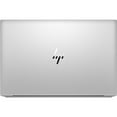 thumbnail image 3 of Remis à Neuf (Bon) - HP EliteBook 850 G8 Portable 15,6 Po (Intel i5-1135G7 / 16 Go de RAM / SSD 256 Go / Windows 11 Pro), 3 of 4