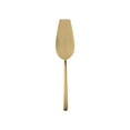 thumbnail image 1 of Mepra 10811116 Linea Ice Oro Cake Server, 1 of 1